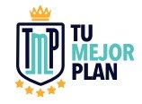 Tu Mejor Plan Logo