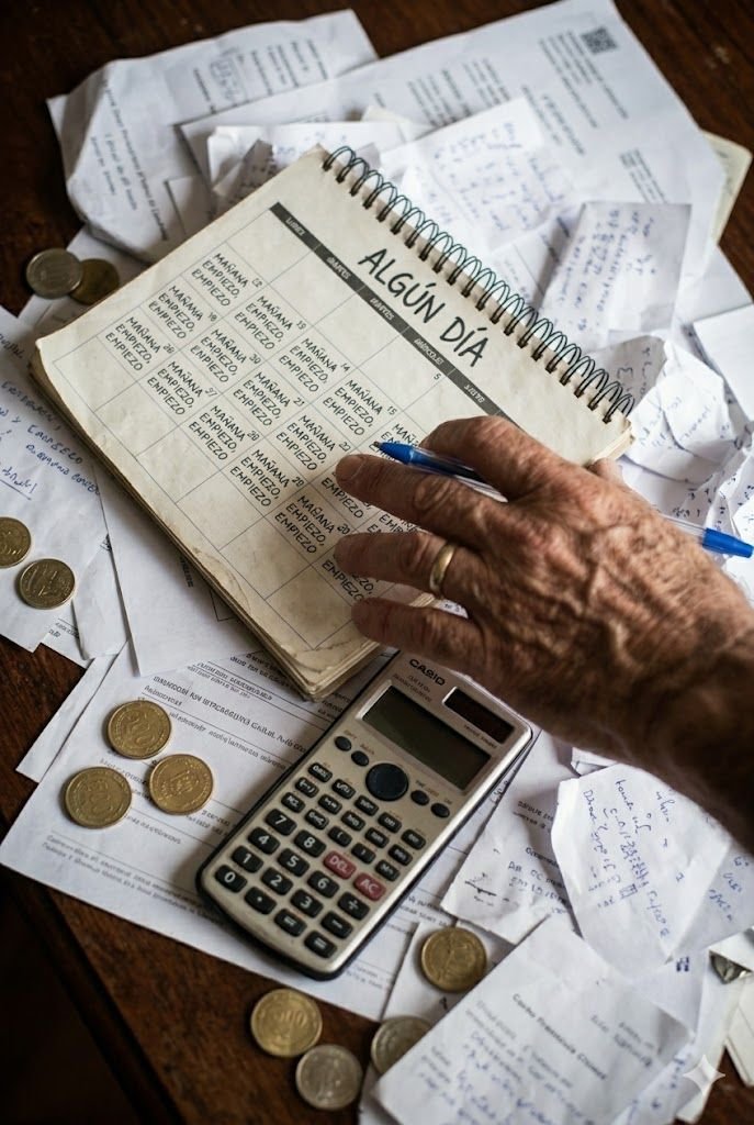 No procrastinar plan de salud
